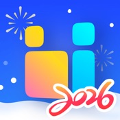 iScreen - Widgets & Wallpaper