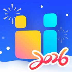 iScreen - Widgets & Wallpaper