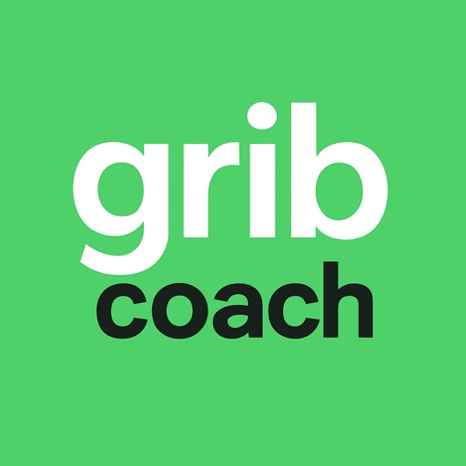 Grib Coach