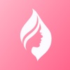 Glow AI - Skin Scanner icon