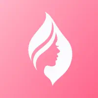 Glow AI - Skin Scanner