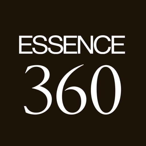 Essence 360