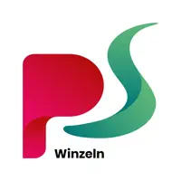 Winzeln