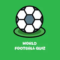 World Football Cup Quiz 2026