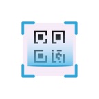 QR Code Scan Or Make Plus