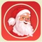 Welcome to All-in-One Christmas World, the ultimate app to bring joy and magic to your holiday season