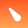Get Snel - Watch Speedometer for iOS, iPhone, iPad Aso Report