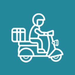 Orderit Grocery Delivery