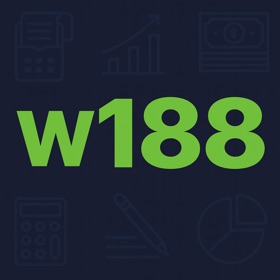 Expense Ledger Vault