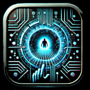 Quantum Idle