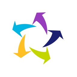 OnPath Mobile