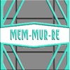 Mem-Mur-Re icon