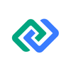 Clever Clinic - SmartMed Tech