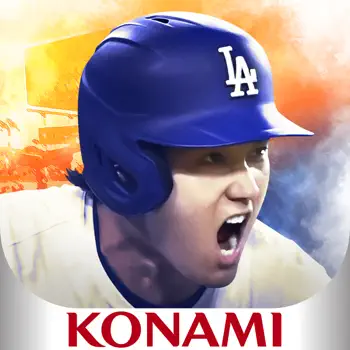 EBaseball™: MLB PRO SPIRIT Customer Service