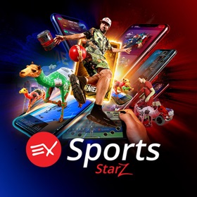 螢幕擷取畫面 (7) EX Sports