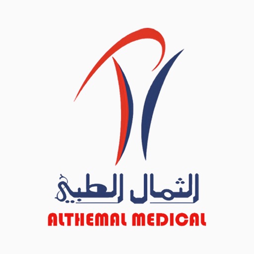 Althemal Medical