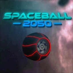 SpaceBall 2050