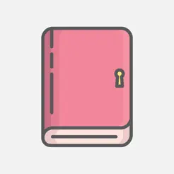 ‎Sex Diary - Intimate Journal on the App Store