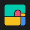 iWallart-AI Photo Editor - iPadアプリ