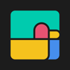 iWallart-AI Photo Editor - DXPLORER TECH