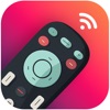 Remote Control For All Tv ™ icon