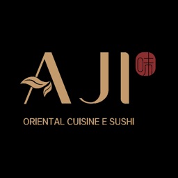 Aji Ristorante