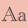 Get Fonts Arts for iOS, iPhone, iPad Aso Report