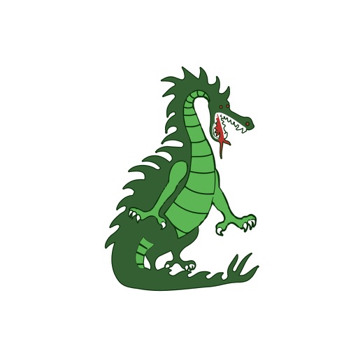 Waubay School District 18-3