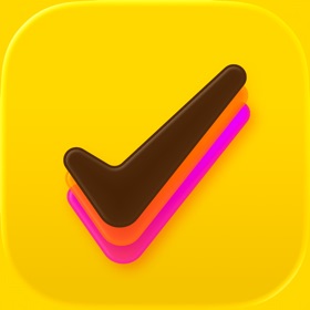 Finalist Daily Planner