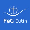 FeG Eutin icon