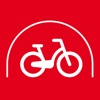 VéloBoxLille icon