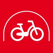 VéloBoxLille