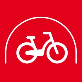螢幕擷取畫面 (4) VéloBoxLille