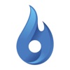 OctanePM icon