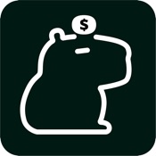 Capybara - AI Trading Copilot