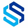 SIB Bank Mobile icon