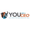 CEO Bootcamp Portal icon
