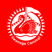 Swanage Carnival App