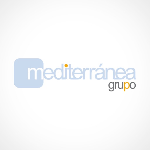 Mediterránea Grupo