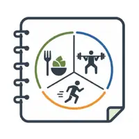 ボディメモ - 食事・運動記録