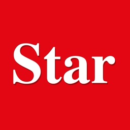 Star Gazetesi - Haberler