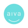 Aiva Assistant