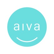 Aiva Assistant