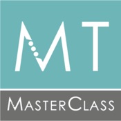 MTMasterclass