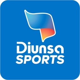 Diunsa Sports