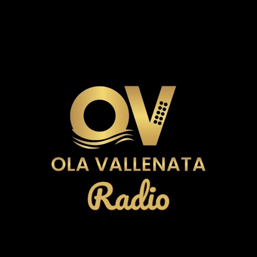 Ola Vallenata Radio