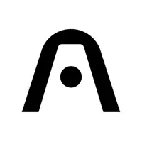 Plaud: AI Note Taker