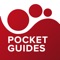 The ASH Pocket Guides app brings together all of ASH's pocket guides to provide guidance for the diagnosis and management of a variety of hematologic conditions