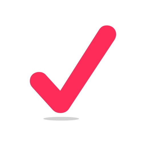 Todooit - Lite To-Do List