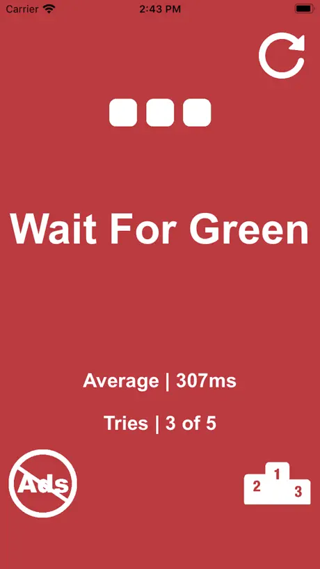 app开发一千题 for iOS开发